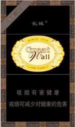 长城(醇雅COCO)