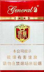 泰山(中支将军)