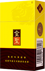 金圣(硬天逸)